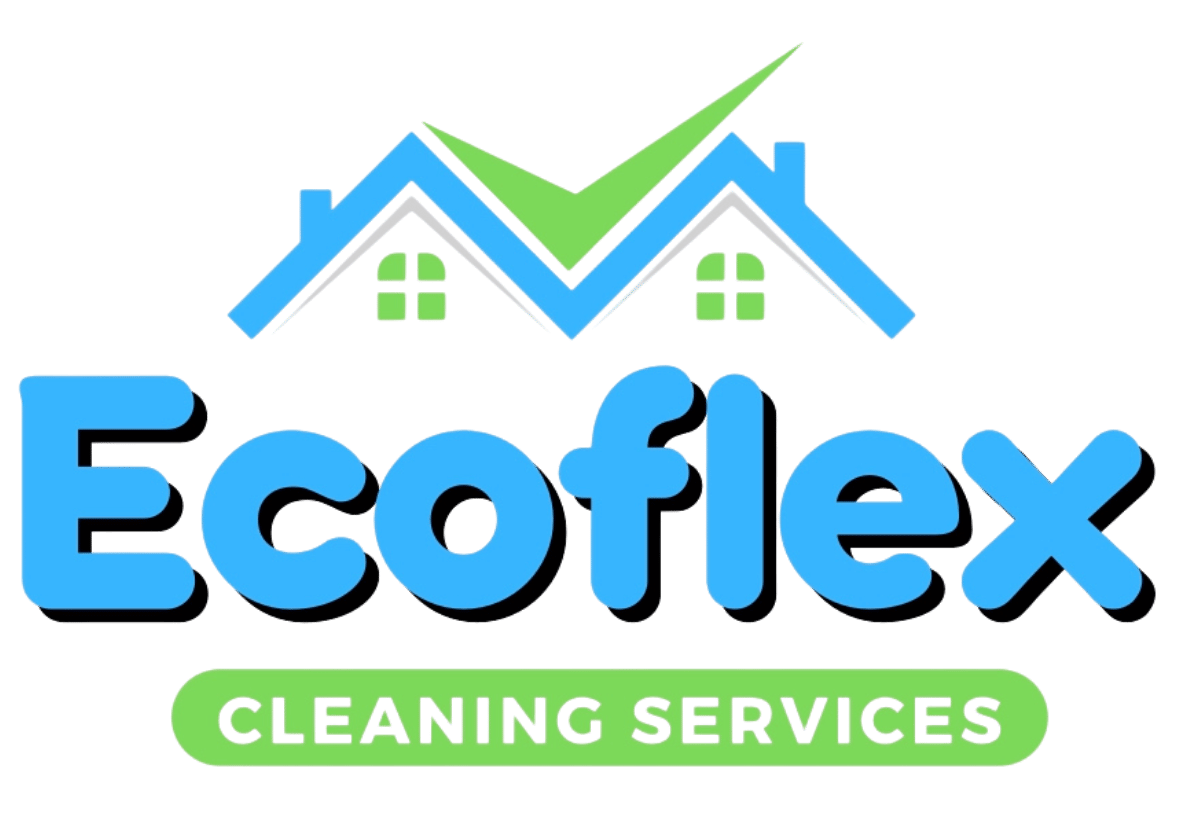 Ecoflex Cleaning Services